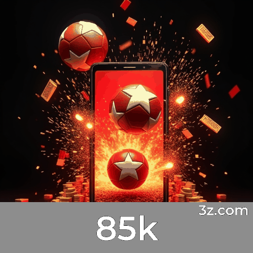 85k
