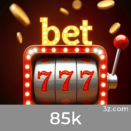 Tecnologias modernas