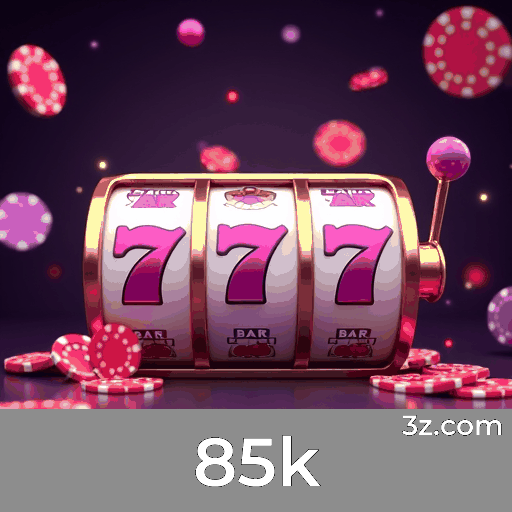 Tecnologias modernas