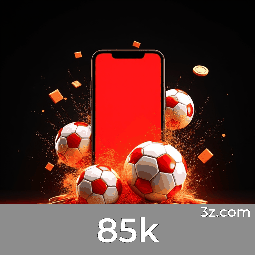 Tecnologias modernas