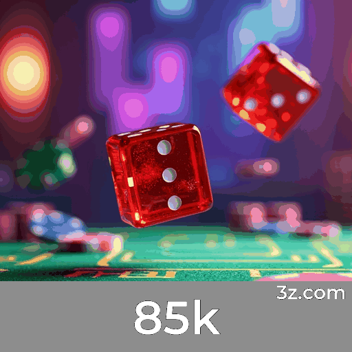 Tecnologias modernas