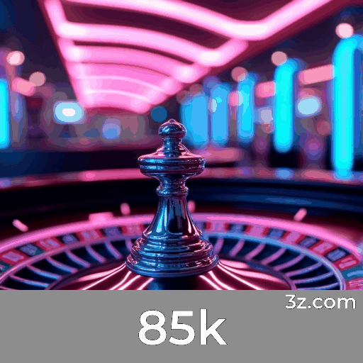 Tecnologias modernas