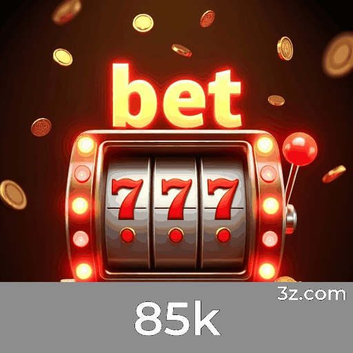 Tecnologias modernas