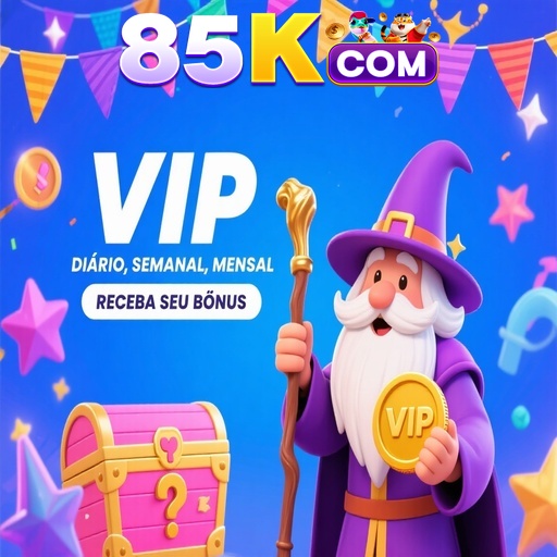 85K Fundo de Resgate de Perdas Semanais