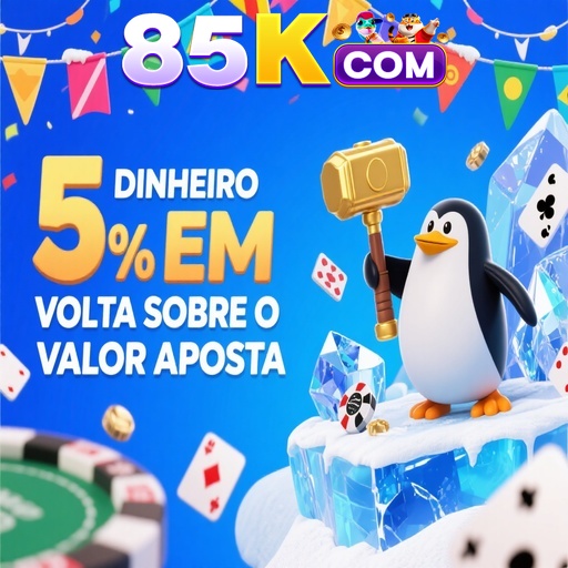 85K ConvidarCentro